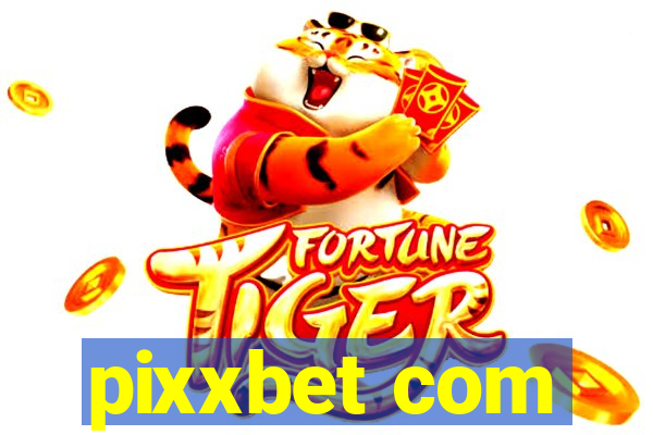 pixxbet com